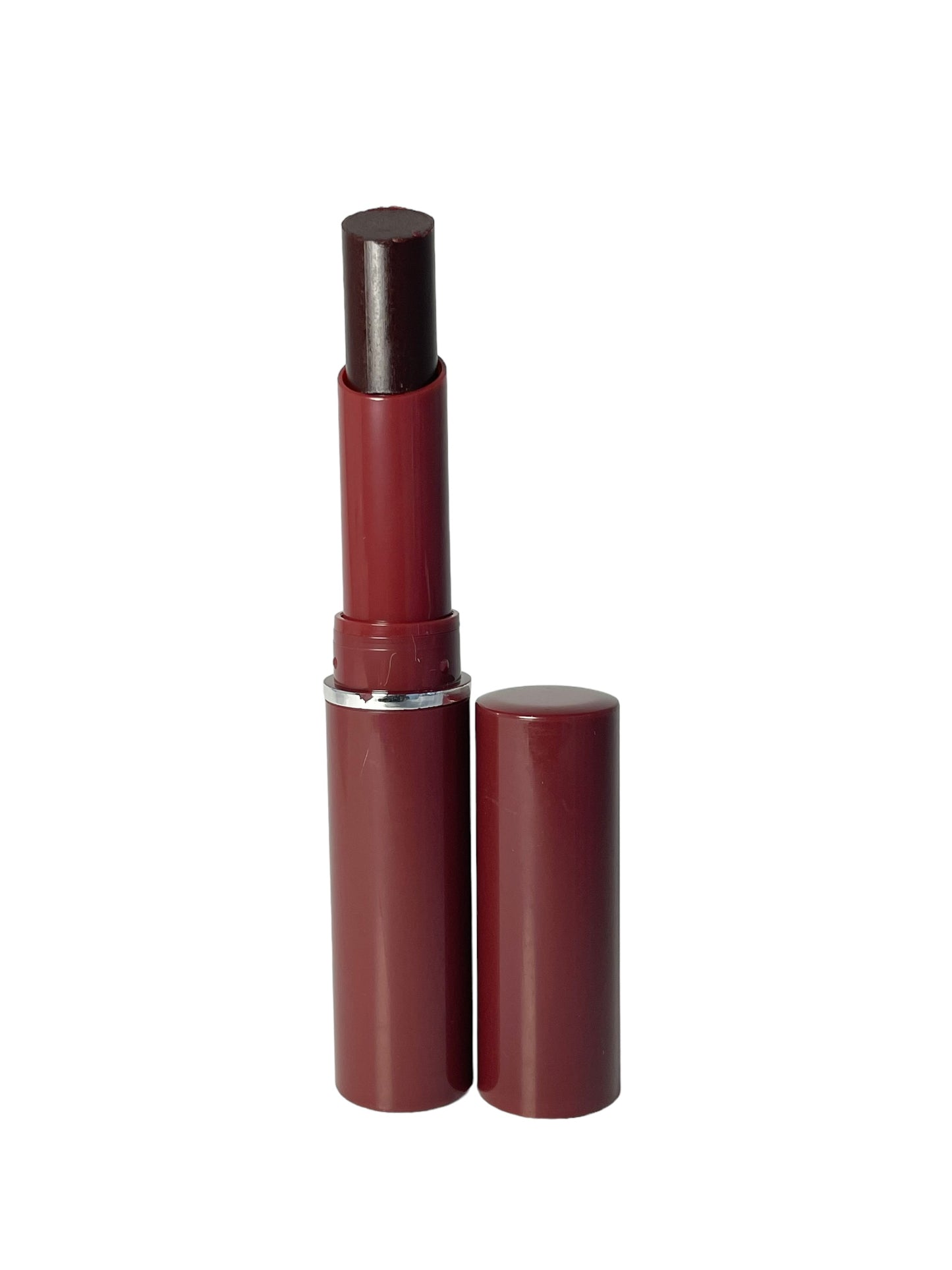 Clinique Almost Lipstick in Black Honey Mini Size