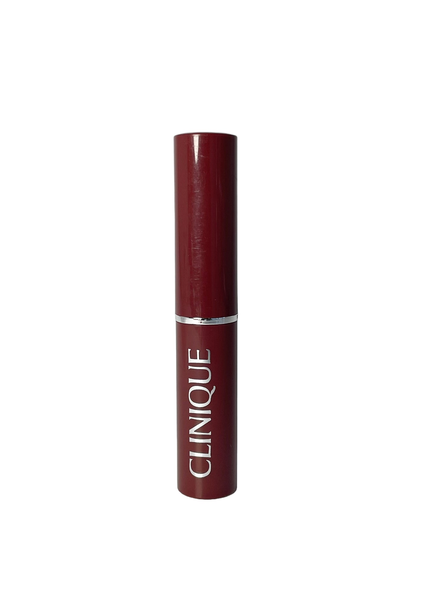 Clinique Almost Lipstick in Black Honey Mini Size