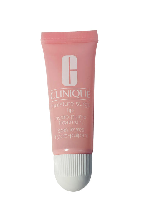 Clinique Moisture Surge Lip Hydro Plump Treatment Full Size New Unboxed